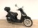 PIAGGIO LIBERTY 125 (IVA DEDUCIBLE)