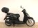 PIAGGIO LIBERTY 125 (IVA DEDUCIBLE)