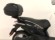 PIAGGIO LIBERTY 125 (IVA DEDUCIBLE)