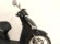 PIAGGIO LIBERTY 125 (IVA DEDUCIBLE)