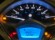 PIAGGIO LIBERTY 125 (IVA DEDUCIBLE)