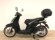 PIAGGIO LIBERTY 125 (IVA DEDUCIBLE)