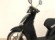 PIAGGIO LIBERTY 125 (IVA DEDUCIBLE)