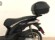 PIAGGIO LIBERTY 125 (IVA DEDUCIBLE)