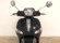 PIAGGIO LIBERTY 125 (IVA DEDUCIBLE)