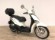 PIAGGIO LIBERTY 125 (IVA DEDUCIBLE)