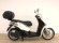 PIAGGIO LIBERTY 125 (IVA DEDUCIBLE)