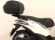 PIAGGIO LIBERTY 125 (IVA DEDUCIBLE)