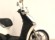 PIAGGIO LIBERTY 125 (IVA DEDUCIBLE)