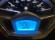 PIAGGIO LIBERTY 125 (IVA DEDUCIBLE)