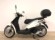 PIAGGIO LIBERTY 125 (IVA DEDUCIBLE)