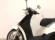 PIAGGIO LIBERTY 125 (IVA DEDUCIBLE)