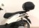 PIAGGIO LIBERTY 125 (IVA DEDUCIBLE)