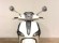 PIAGGIO LIBERTY 125 (IVA DEDUCIBLE)