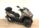 PEUGEOT METROPOLIS 400 SW (IVA DEDUCIBLE)