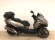 PEUGEOT METROPOLIS 400 SW (IVA DEDUCIBLE)