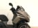 PEUGEOT METROPOLIS 400 SW (IVA DEDUCIBLE)