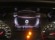 PEUGEOT METROPOLIS 400 SW (IVA DEDUCIBLE)