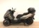 PEUGEOT METROPOLIS 400 SW (IVA DEDUCIBLE)