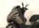 PEUGEOT METROPOLIS 400 SW (IVA DEDUCIBLE)