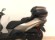 PEUGEOT METROPOLIS 400 SW (IVA DEDUCIBLE)