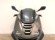 PEUGEOT METROPOLIS 400 SW (IVA DEDUCIBLE)