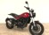 BENELLI LEONCINO 500
