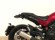 BENELLI LEONCINO 500