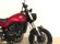 BENELLI LEONCINO 500