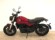 BENELLI LEONCINO 500