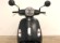 SYM FIDDLE 125 (IVA DEDUCIBLE)