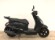 SYM FIDDLE 125 (IVA DEDUCIBLE)