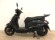 SYM FIDDLE 125 (IVA DEDUCIBLE)