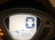 SYM FIDDLE 125 (IVA DEDUCIBLE)