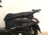 SYM FIDDLE 125 (IVA DEDUCIBLE)