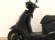 SYM FIDDLE 125 (IVA DEDUCIBLE)