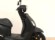 SYM FIDDLE 125 (IVA DEDUCIBLE)