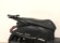 SYM FIDDLE 125 (IVA DEDUCIBLE)