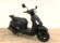 SYM FIDDLE 125 (IVA DEDUCIBLE)