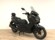 YAMAHA XMAX 300 TECH MAX