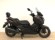 YAMAHA XMAX 300 TECH MAX