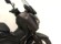 YAMAHA XMAX 300 TECH MAX