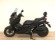 YAMAHA XMAX 300 TECH MAX