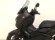 YAMAHA XMAX 300 TECH MAX