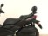 YAMAHA XMAX 300 TECH MAX