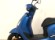 SYM FIDDLE 125 (IVA DEDUCIBLE) (TOP CASE)