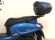 SYM FIDDLE 125 (IVA DEDUCIBLE) (TOP CASE)