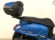 SYM FIDDLE 125 (IVA DEDUCIBLE) (TOP CASE)