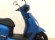 SYM FIDDLE 125 (IVA DEDUCIBLE) (TOP CASE)
