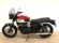 TRIUMPH BONNEVILLE T 100 (A)